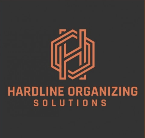 Visit Hardline Organizing Solutions
