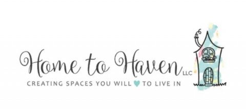 Visit Home to Haven