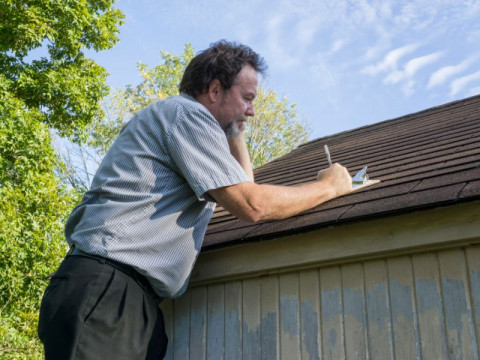 Visit Gulf Coast Home Inspections of Bradenton