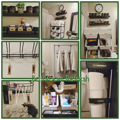 Visit White Desert Interiors, LLC.