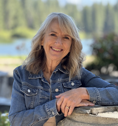 Visit Organized By Choice - Brenda McElroy