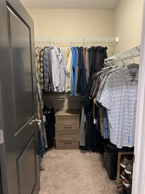 Visit Dream Design Makeover Organizing and Interior Design