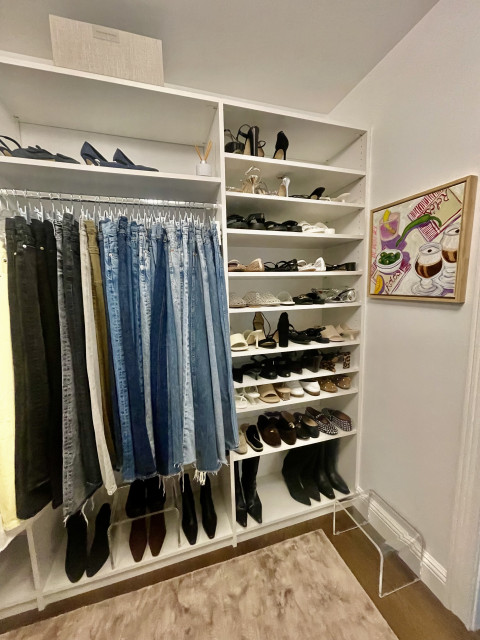 Visit Graceful Organizing & Coaching, LLC